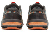Nike Metcon 8 AMP Амортизация Противоскользящие Устойчивые к истиранию Низкие Кроссовки для тренировок Мужские Зеленые