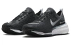 Nike Invincible 3 Амортизация Противоскользящий Низкий Топ Повседневная ТРЕНИРОВОЧНАЯ БЕГОВАЯ Обувь Мужская Черная
