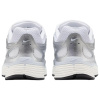 Nike P 6000 Амортизация Дышащий Поддержка Низкий Топ Городской Коммутирование Трек и Поле Соревнование Беговые кроссовки