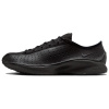 Nike Air Superfly противоскользящие устойчивые к истиранию низкие беговые кроссовки для женщин черные
