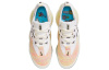 Nike Air Max Scorpion 'Air Max Day' Спортивная амортизация Низкий топ Повседневная обувь Мужская Белый Розовый