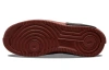 Nike Air Force 1 Fontanka противоскользящие устойчивые к истиранию легкие низкие кроссовки для скейтбординга женские