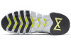 Nike Free Metcon Тренировочные кроссовки Низкий топ Женские