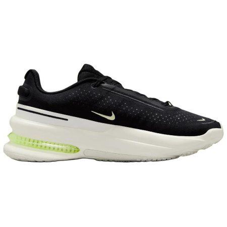 Nike Low Top Беговые кроссовки Унисекс Черные