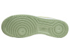 Nike Air Force 1 Low Топ Скейтборд Кроссовки Мужские Белые