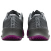 Nike Air ZOOM VAPOR 11 Удобные и Легкие Противоскользящие Устойчивые к Износу Низкие Кроссовки для Тениса Мужские