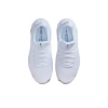 Nike Free Metcon 6 Тренировочные кроссовки Женские