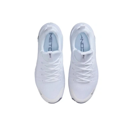 Nike Free Metcon 6 Тренировочные кроссовки Женские