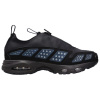 Nike Air Max Sunder Устойчивая к истиранию Низкая Повседневная Обувь Женская Черная