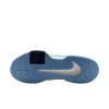 Nike GP Challenge Pro Low Топ Теннисные Кроссовки Мужские
