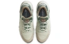 Nike Free Metcon 4 Low Топ Кроссовки для тренировок Унисекс Асфальт Серый Синий