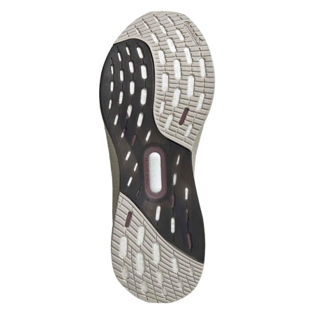 Adidas x H.KOUMORI Ultraboost 5,0 Беговые кроссовки Мужские Черные Серые