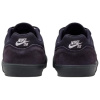 Nike SB Скейтборд Кроссовки Мужские Темно-фиолетовые