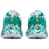 Cav Empt X Nike Air Max Dn8 Беговые кроссовки Мужские Зеленые