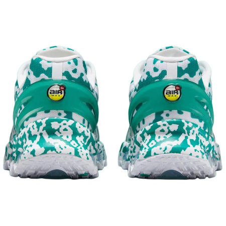 Cav Empt X Nike Air Max Dn8 Беговые кроссовки Мужские Зеленые