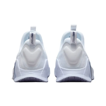 Nike Free Metcon 6 Тренировочные кроссовки Женские