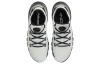 Nike Free Metcon 4 Премиум Низкие Кроссовки для Тренировок Женские Белые Черные