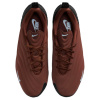 NIKE Astra Ultra Беговые кроссовки Женские Коричневый