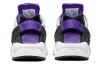 Nike Air Huarache Амортизация Противоскользящий Износостойкий Дышащий Верх Поддержка Легкий Низкий Верх Повседневный
