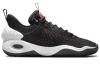 Nike Cosmic Unity 1 Удобный Круглый Палец Амортизация Противоскользящий Износостойкий Покрытие Поддержка Низкий Верх