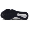 Nike GT Hustle 3 Удобный MID Баскетбольные кроссовки Мужские Красные