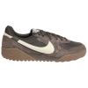 Nike Terra Manta Low Casual Обувь Мужская Коричневый Белый