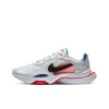 Nike Air Zoom Division Удобная Сетка Амортизация Противоскользящие Устойчивые к износу Легкие Низкие Кроссовки для бега