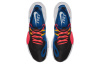 Nike Huarache E.D.G.E. Сетка Амортизация Противоскользящие Устойчивые к истиранию Низкие Беговые кроссовки Унисекс