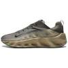 Nike Ava Rover Повседневные беговые кроссовки Мужские Тауповые