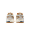 Nike Air Max Moto 2K Отскок Поддержка Низкие Кроссовки для Бега Мужские