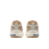 Nike Air Max Moto 2K Отскок Поддержка Низкие Кроссовки для Бега Мужские