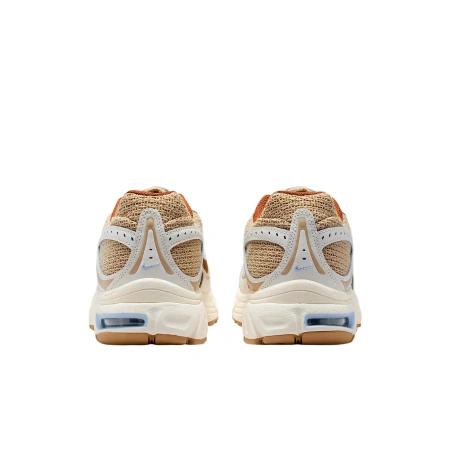 Nike Air Max Moto 2K Отскок Поддержка Низкие Кроссовки для Бега Мужские