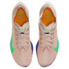 Элиуд Кипчоге X Nike VAPORFLY 4 Отскок Беговые кроссовки Мужские Розовые