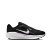 Nike DOWNSHIFTER 13 Сетка Текстиль Амортизация Дышащий Покрытие Низкий Верх Повседневный Городское Коммутирование