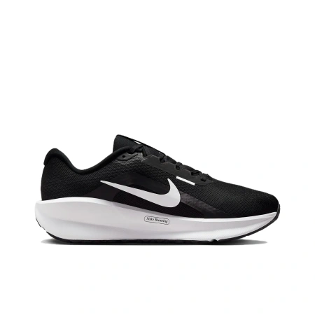 Nike DOWNSHIFTER 13 Сетка Текстиль Амортизация Дышащий Покрытие Низкий Верх Повседневный Городское Коммутирование