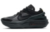Nike Fontanka Waffle Edge Амортизация Противоскользящий Аbrasion Resistant Покрытие Поддержка Низкий Топ