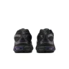 Nike Air Max Moto 2K Амортизация Противоскользящие Поддержка Низкие Беговые кроссовки Мужские