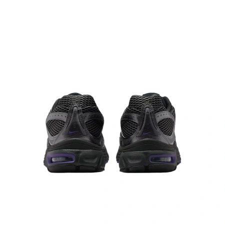 Nike Air Max Moto 2K Амортизация Противоскользящие Поддержка Низкие Беговые кроссовки Мужские