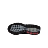 Nike Air Max DN Уличная обувь для мужчин