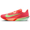 Nike Rival Fly 4 Дышащие и Упругие Низкие Беговые Кроссовки Мужские Красные