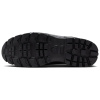 Nike Air Max Goadome Уличная обувь Унисекс Черный