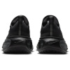 Nike Invincible 3 Low Беговые кроссовки Мужские Черные