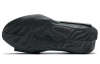 Nike Fontanka Waffle Edge Амортизация Противоскользящий Аbrasion Resistant Покрытие Поддержка Низкий Топ