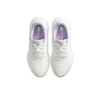 Nike Renew Ride 2 Ткань Амортизация Противоскользящий Устойчивый к истиранию Дышащий Верх Низкий Повседневный