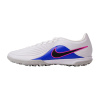 Nike Tiempo Maestro TF Шипы Синтетическая кожа Футбольные бутсы Унисекс