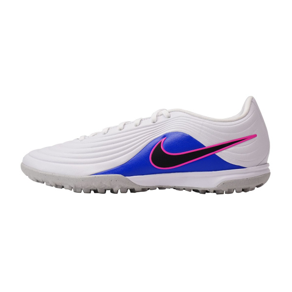 Nike Tiempo Maestro TF Шипы Синтетическая кожа Футбольные бутсы Унисекс