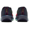 Nike Rival Fly 4 Дышащие Беговые Кроссовки Мужские Черные