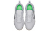 Nike Zoom Bella 6 Сетка Противоскользящие Устойчивые к Износу Легкие Низкие Кроссовки для Тренировок Женские