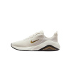 Nike Bella 7 Low Топ Кроссовки для тренировок Женские Белые
