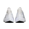 Nike EXP X14 Амортизация Противоскользящие Низкие Повседневные Беговые Кроссовки Мужские Белые